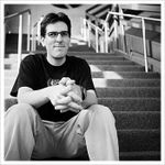 MetaFilter Founder Matt Haughey
