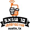 sxswi